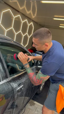 oscarauto_wroclaw_detailing