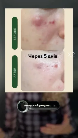 dr.oksana_khomych