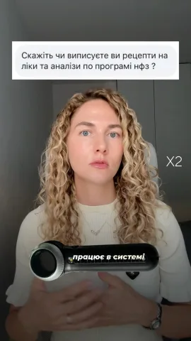 dr.oksana_khomych