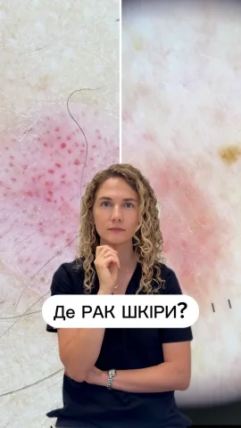 dr.oksana_khomych