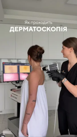 dr.oksana_khomych