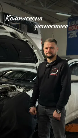 redzone_auto_service