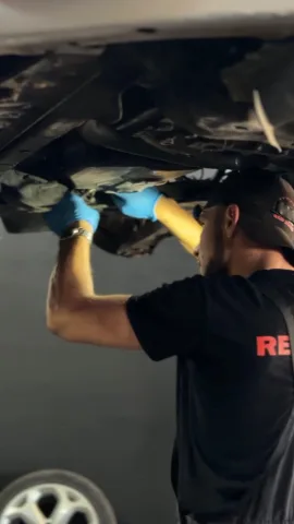 redzone_auto_service