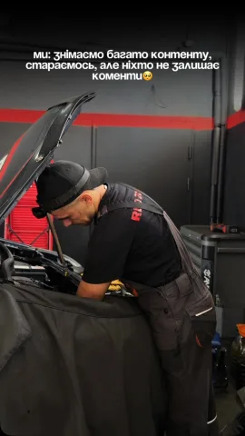 redzone_auto_service