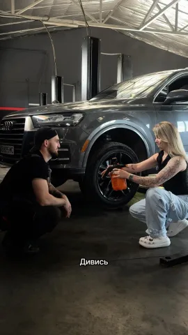 redzone_auto_service