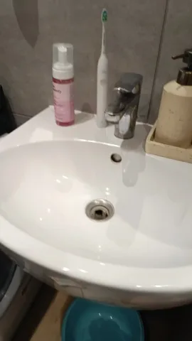 plumber.waw