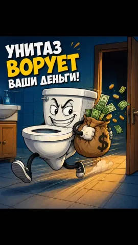 plumber.waw