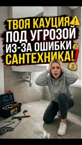 plumber.waw