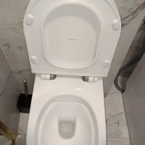 plumber.waw