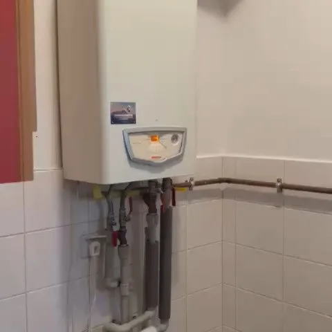 plumber.waw