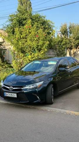 avto.odesa