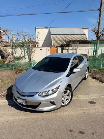 avto.odesa