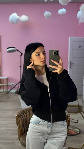 brows.hair.nikol