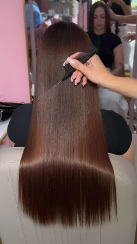 brows.hair.nikol