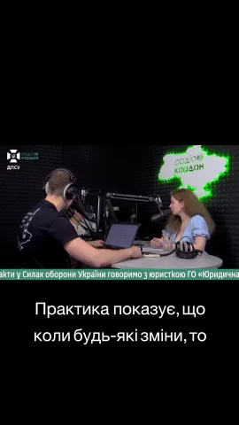 yursotnya