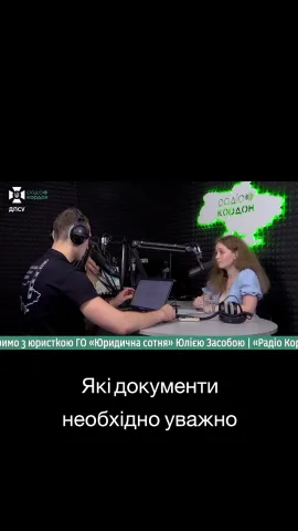 yursotnya