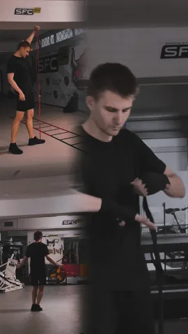 nefedmann