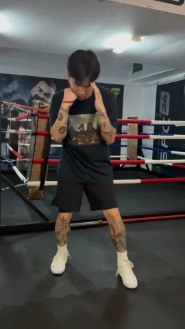 nefedmann