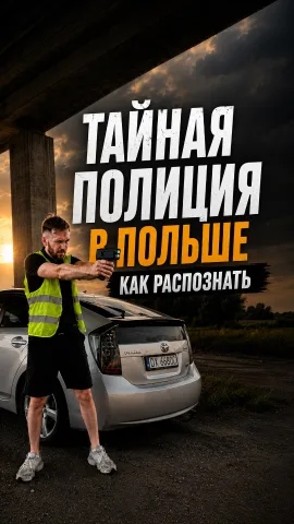 danycars_company