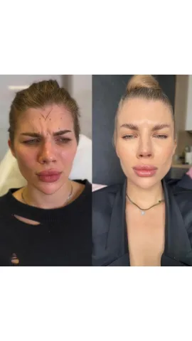 lena.yankovskaya