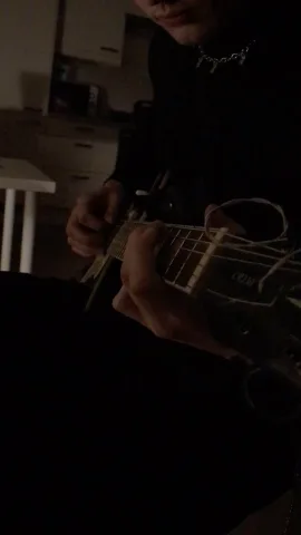 nick.guitarlessons.warsaw