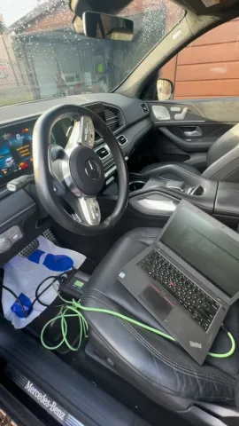 chip_tuning_engineer_pl