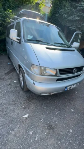 chip_tuning_engineer_pl
