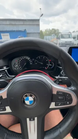 chip_tuning_engineer_pl