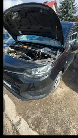 chip_tuning_engineer_pl
