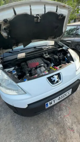 chip_tuning_engineer_pl