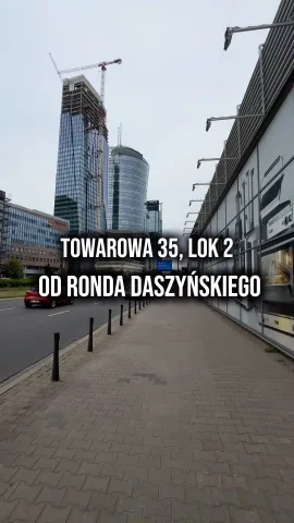 ilav_epil