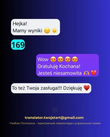 tlumacz.ua