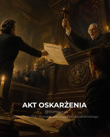 tlumacz.ua