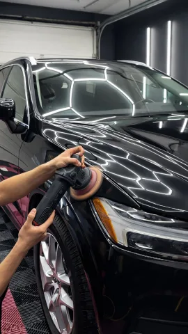 tipa_detailing