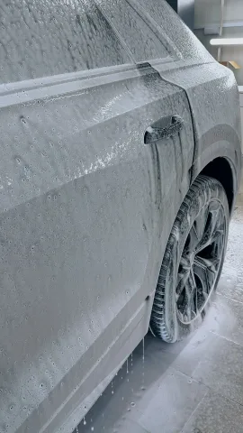 tipa_detailing