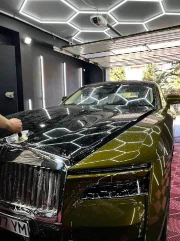 tipa_detailing