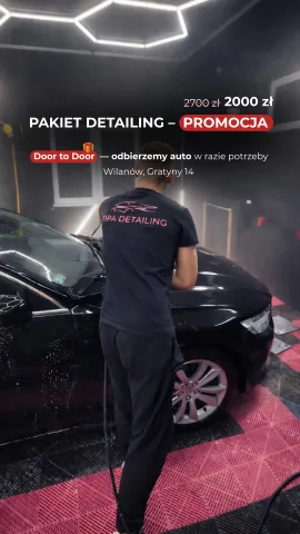 tipa_detailing