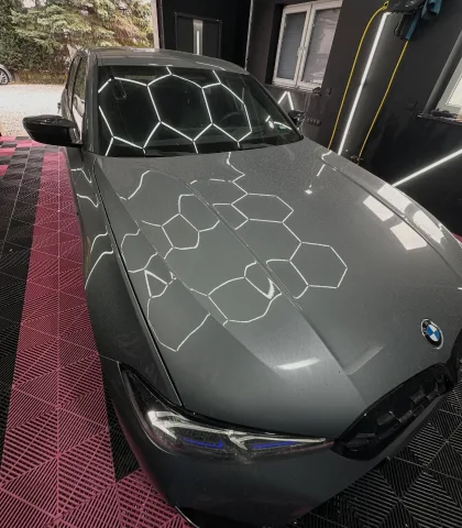 tipa_detailing