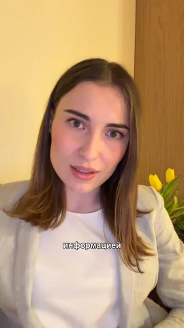 adwokat_gryshchenko