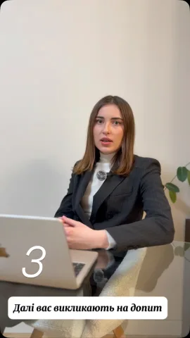 adwokat_gryshchenko