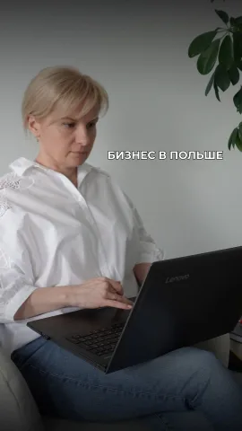 epsilon.finance_pl