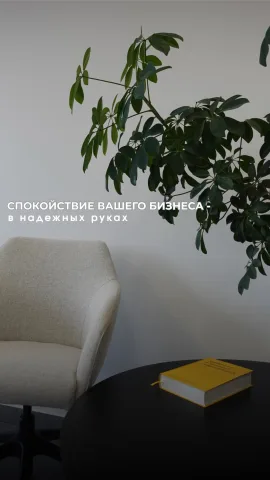 epsilon.finance_pl