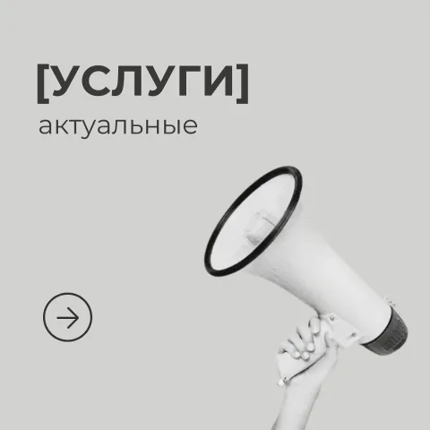epsilon.finance_pl