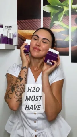 tina_kosmetolog_