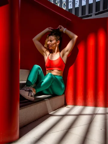 fitbyyaroslava