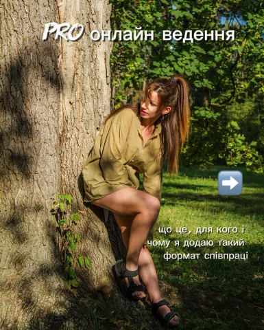 fitbyyaroslava