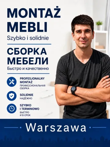 montazmebli_warszawa