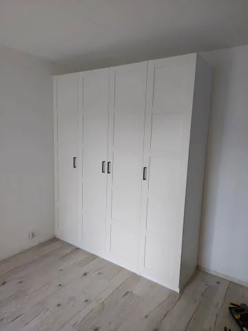montazmebli_warszawa