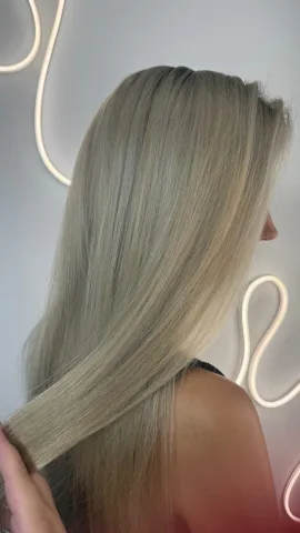 sova.beauty.wro