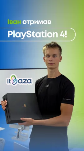 itbaza.ua